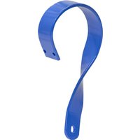 Lemken Spring tine 90x13x536LD2XD16,2 19° 35310047