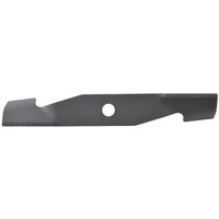 AL-KO Blade AK463800
