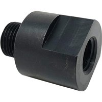 Coreplus Angle Grinder Adaptor for Diamond Hole Saws