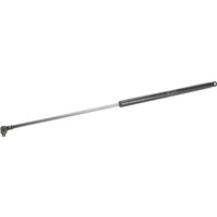 Stabilus Gas strut L601mm 250N CA052329