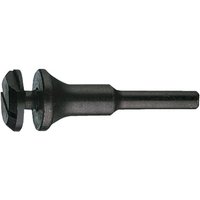 Pferd Holder for cutting disc 6mm SSBO66