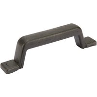Kramp Rubber handle 300000KR