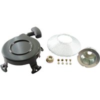 Briggs & Stratton Recoil starter 693900