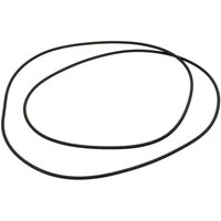 Fendt (AGCO) O-ring X549045701000