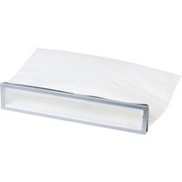 HiFi Filter Filter SC50164