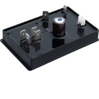 Stihl Electronic module 63204301410