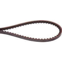 Optibelt V-belt super XE power XPZ1162XEP