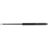 Stabilus Gas strut L600.5mm 1300N CA085596