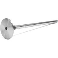 FPT Industrial Inlet valve STD 500354685FPT