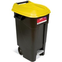 Tayg Waste container pedal 120L 423017TAY