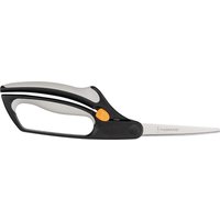 Fiskars Box tree shears 111090