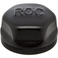 Dal-Bo Hub cap for hub 33207 33215DT