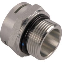 John Deere Sleeve tubing AL155008