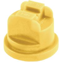 Hypro Flat fan nozzle VP 110° 02 yellow plastic VP02F110YE