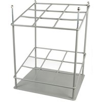 Kramp Display for handles 52200017X