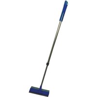 Weyer Window washer w Telescopic handle WG706021