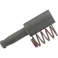 Bondioli&Pavesi Roller pin 54mm 403000009R10