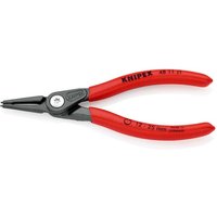 Knipex Circlip pliers diameter 12-25mm internal TA4811J1