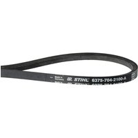 Viking V-belt 63757042100