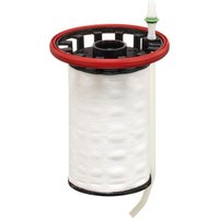 MANN-FILTER Fuel filter PU70051