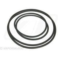 Vapormatic O-ring kit VPJ7422