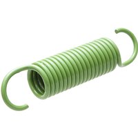 Krone Tension spring 5x31x164 3348304