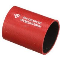 FPT Industrial Rubber sleeve 5802956494FPT