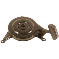 Honda Recoil starter assembly 28400ZG9803
