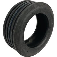 Tyre 24x8.00-14.5, T-510 2006014510T510