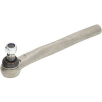 Fendt (AGCO) Ball joint F416300020130