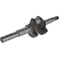 Briggs & Stratton Crankshaft 797018