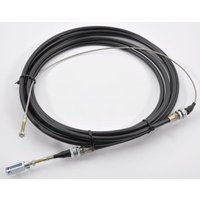 Trioliet-Mullos Rope L=5750 Mullos 79096