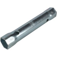 Melco Box Spanner Imperial