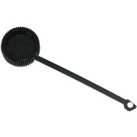 TE / AMP Dust cap SH13 AMP211870