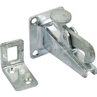 Unbranded Latch hook 0960442000100