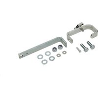 Multifan Mounting for basket fan BGMFFLEXST
