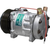Sanden Airco compressor KL000045