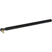 MTD Damping cylinder 8.0” stroke 72704370