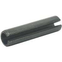 Kramp Roll pin, heavy duty 14x60mm ISO8752 87521460