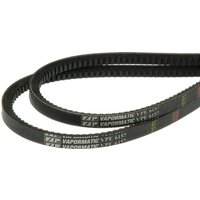 Vapormatic Fan belt (x2) VPE6157