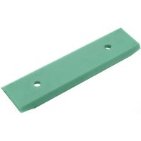 Kramp Guideway 200 mm 0009133820KR