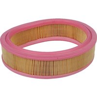 MANN-FILTER Air filter element C22331