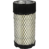 MANN-FILTER Air filter C10010