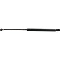Stabilus Gas strut L400mm 150N CA058254