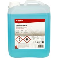 Kramp Screen wash concentrate 5L SW601005KR