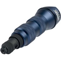 Rapid Blind rivet adapter RP150 Multi 5001484