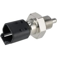 JCB Temperature sensor JC701M4382