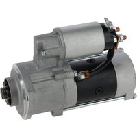 Kramp Starter 24V, 3.5kW, 11-teeth, STA2617148