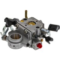 Stihl Carburettor 11401200601
