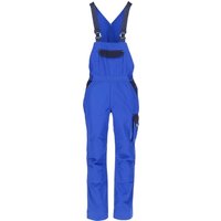 Kramp Dungarees, size S, blue, Kramp Original KW103030083085